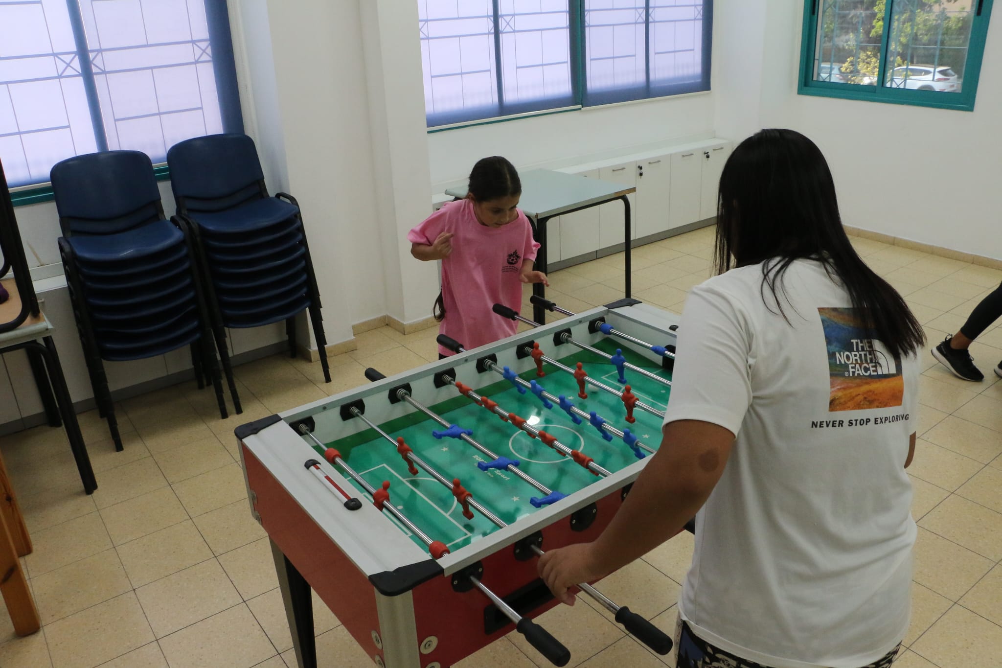 WhatsApp Image 2022-09-19 at 6.22.42 PM.jpeg